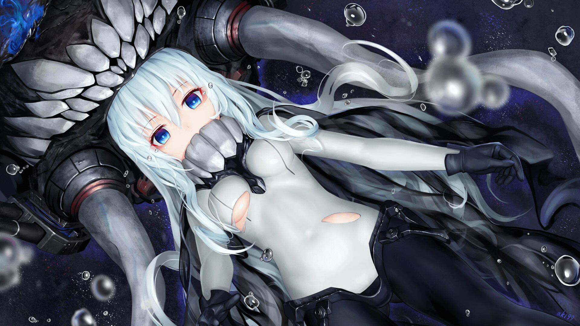 双线告捷，F1揭幕战燃情开启，广东队力克公牛展雄风