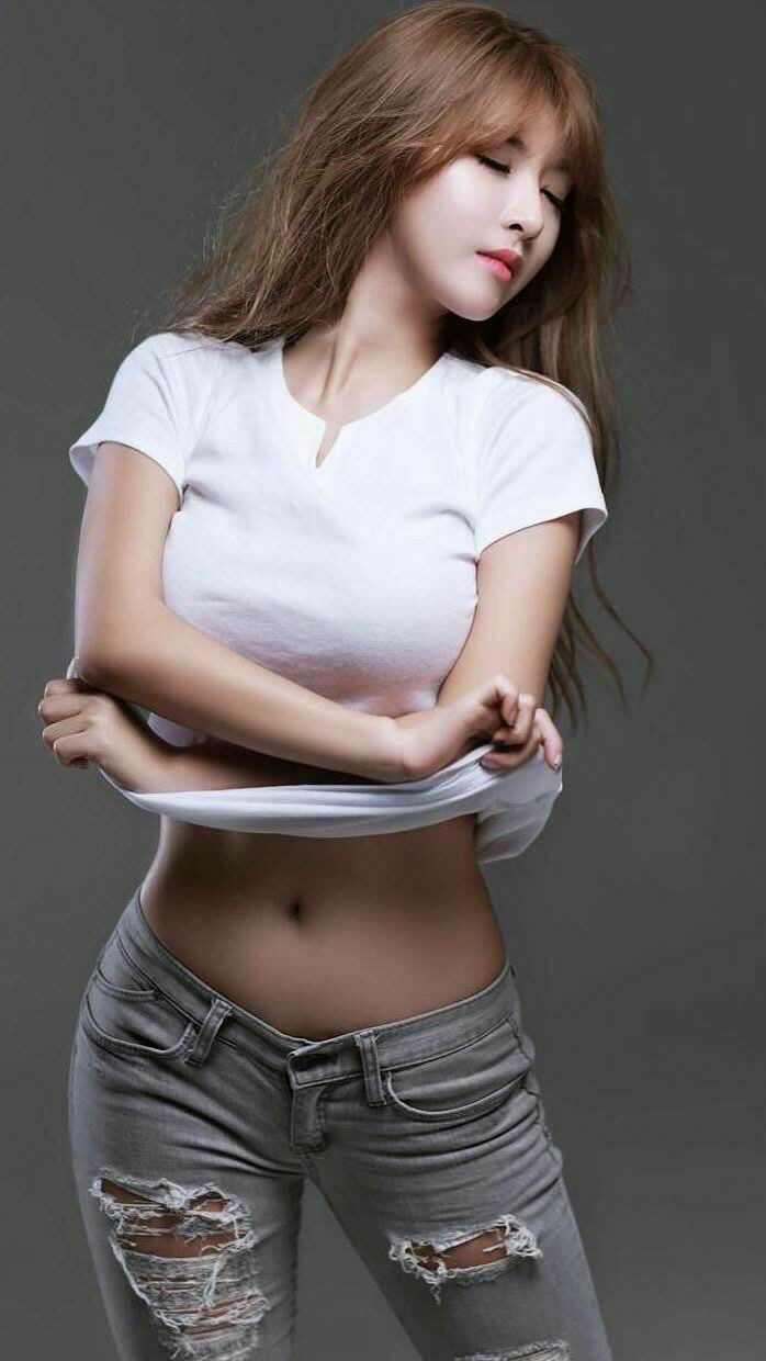 一箭穿云!马克西末节封喉,吉林提前终结悬念力克浙江