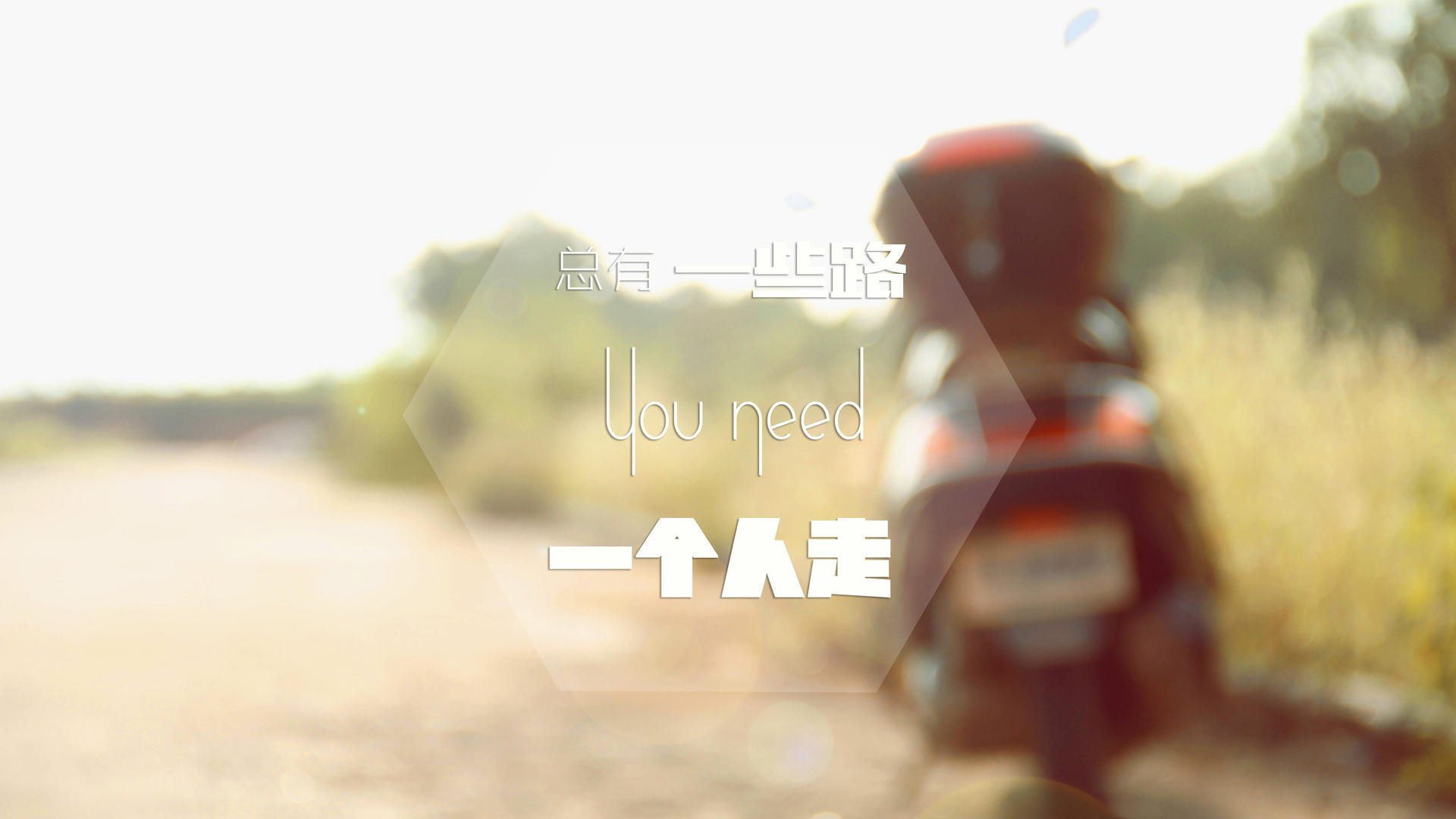 伊朗收割摩纳哥，帕尔默里程碑之夜，足球世界的力量与技艺交响