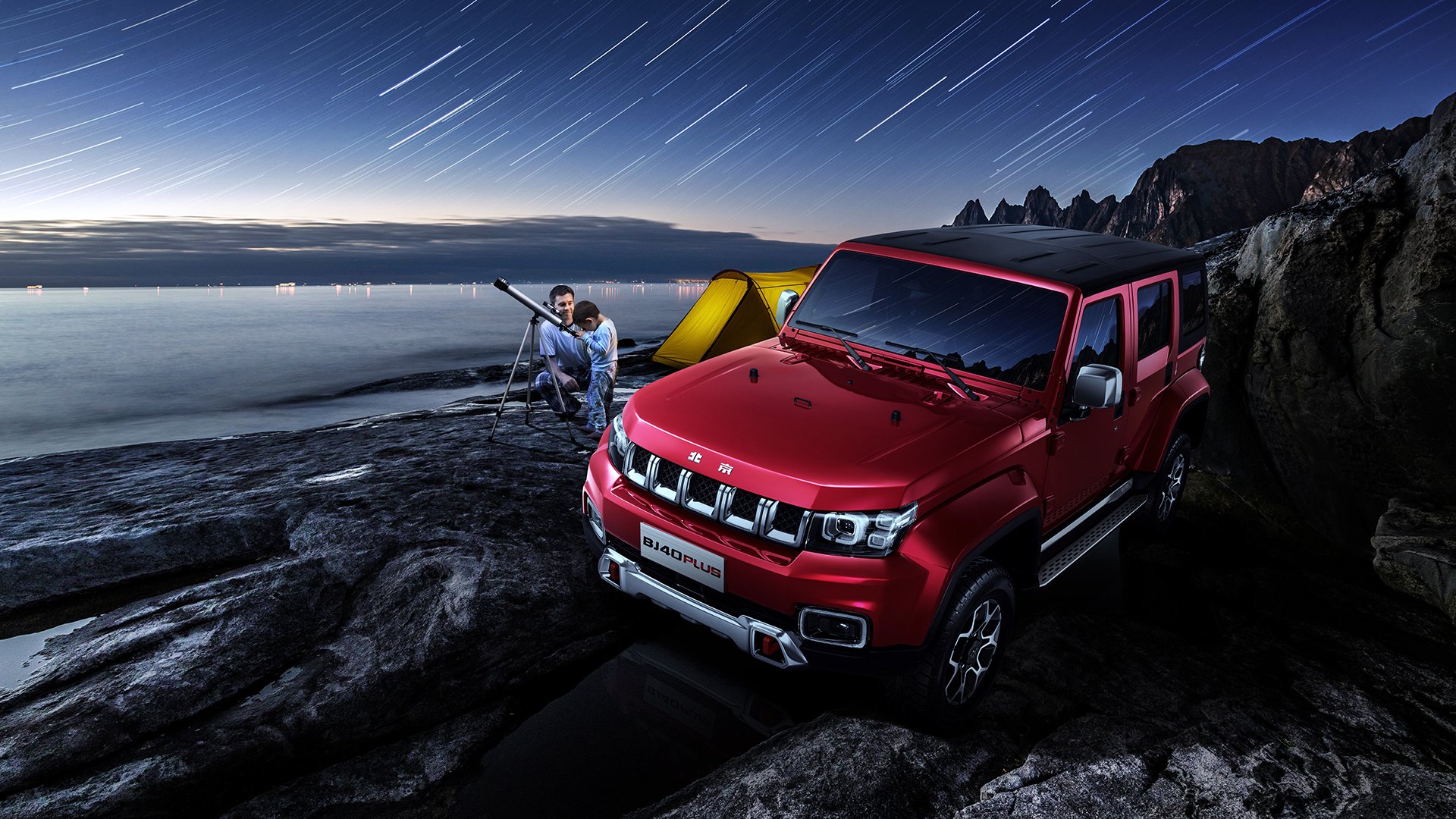 森林狼对阵浙江队，东契奇用实力证明自己的全球篮球统治力