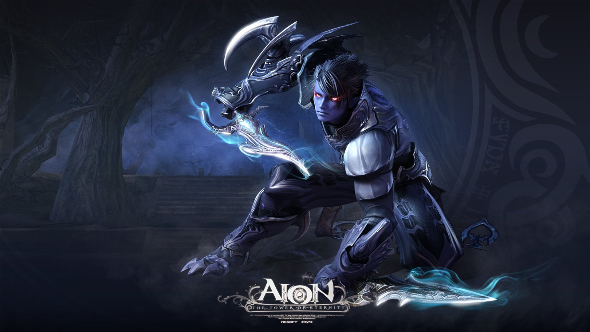 开云平台-篮球世界双响炮，辽宁队轻取NBA森林狼，福克斯德甲争冠战闪耀