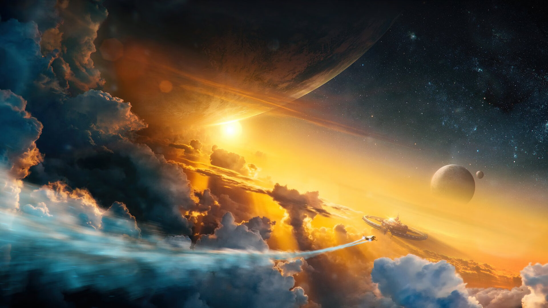 上海队创造历史！季后赛抢七焦点战惊险拿下快船