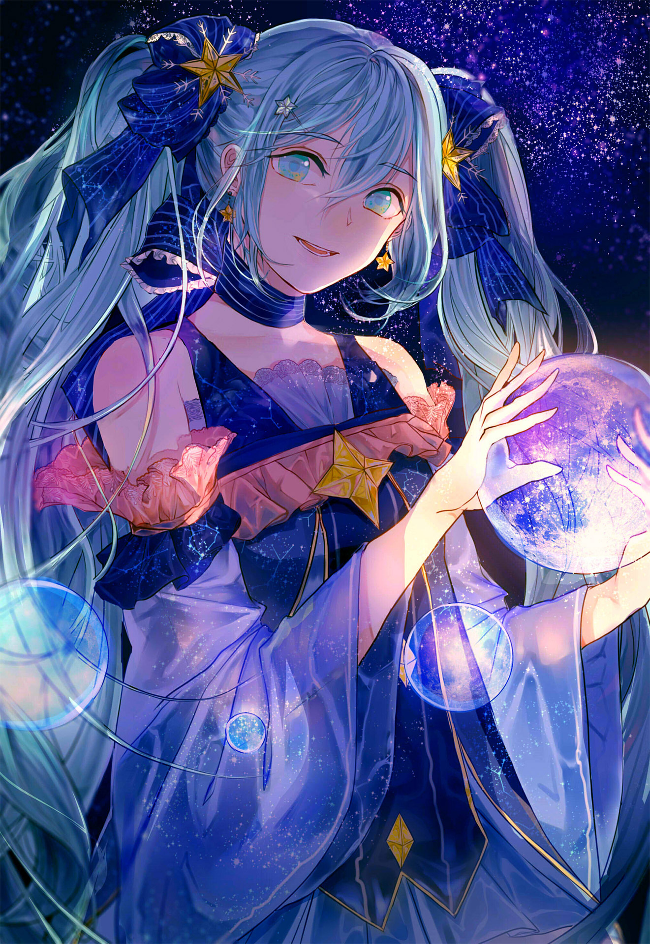 跨越海洋的篮球对话，约基奇统治级爆发，魔术险胜山西展现国际篮球魅力