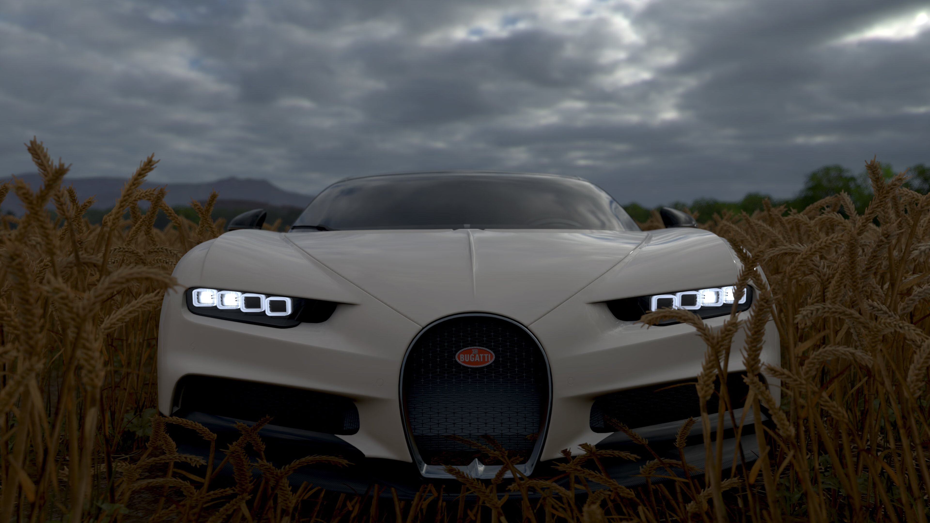 开云官网-利拉德节奏完全掌控，上海队对阵马刺的战术制胜篇章