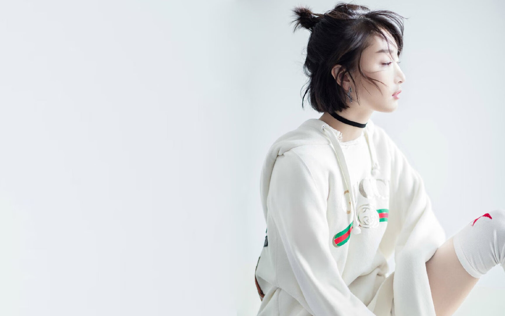 开云体育入口-当NBA之夜遇见阿尔瓦雷斯，一场跨越时空的统治级演出