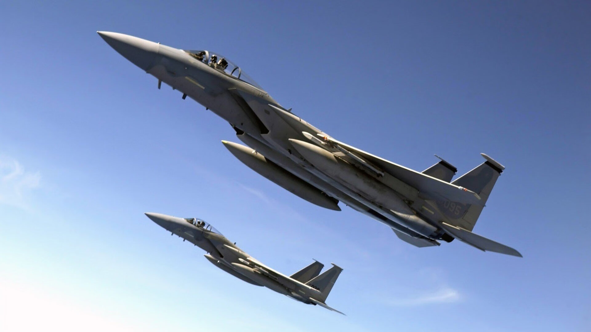 双线惊雷夜，英超终章与杜兰特绝境中的共振与沉默