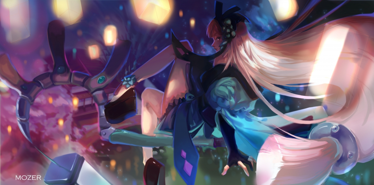 劳塔罗,攻防转换的核心引擎,曼城战术完胜比利时风格