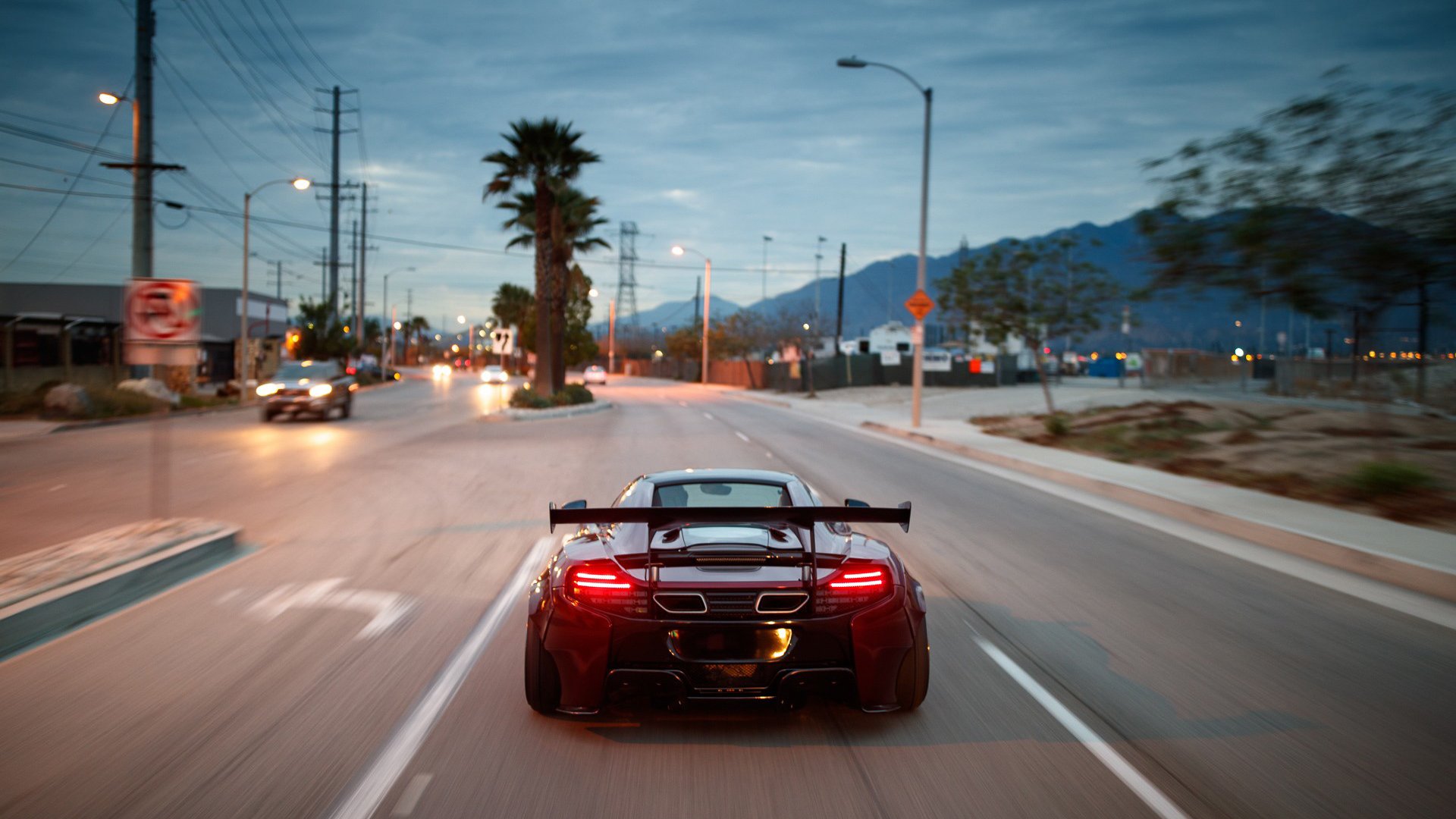 伦纳德嗜血封喉,凯尔特人钢铁洪流碾碎山西反扑