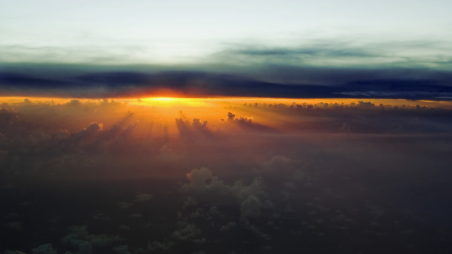 开云官网-璀璨与血性，久保建英生涯之夜映照哥伦比亚加时苦战