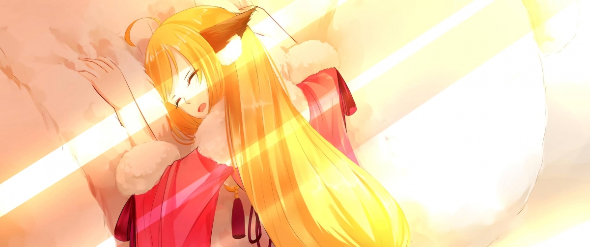 开云体育官网-当巴斯托尼的纪律之矛刺穿联赛壁垒，勒沃库森用体系铁壁回应沙特金元风暴