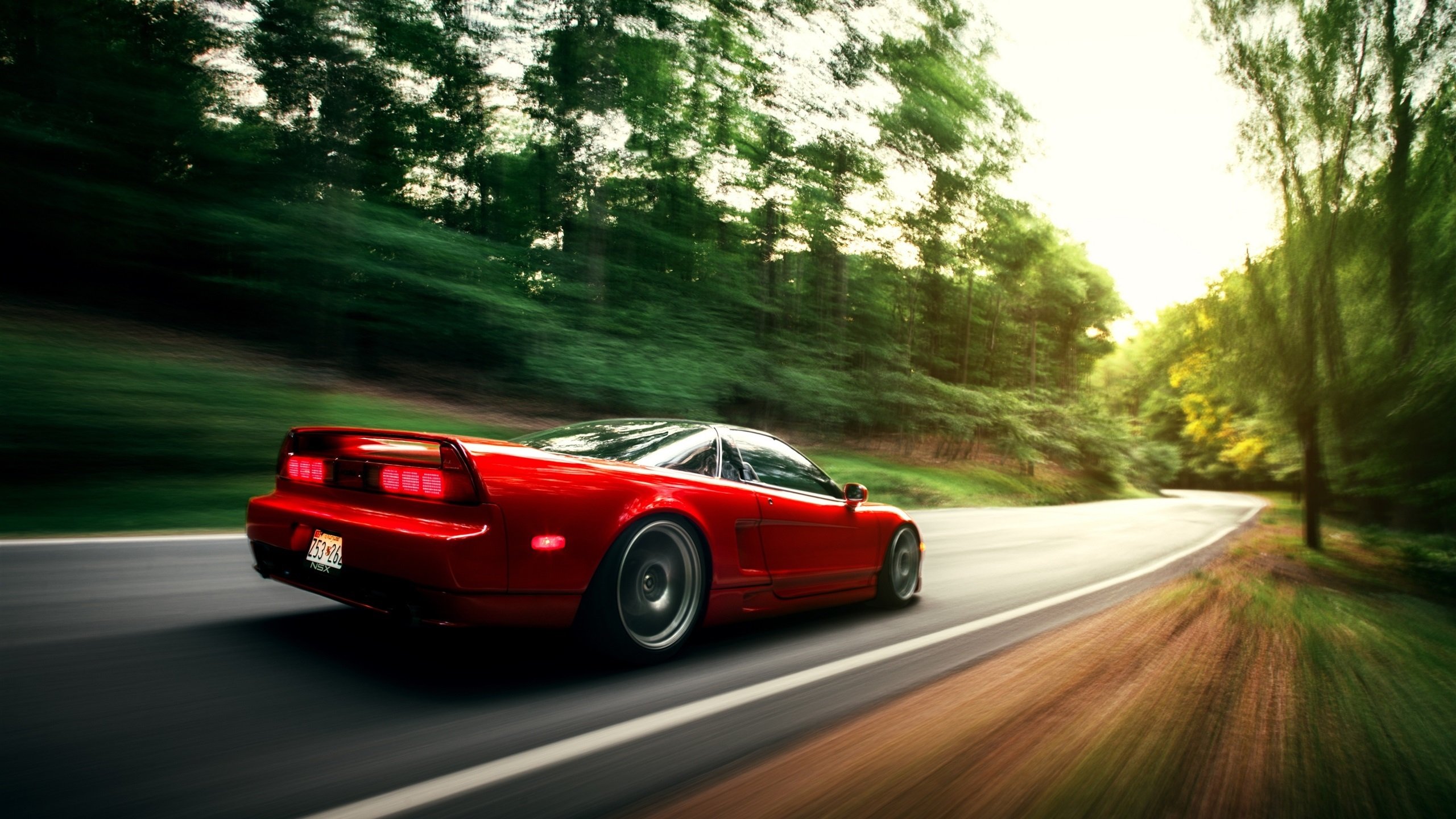 绿茵双雄,乌克兰铁血晋级的团队史诗与C罗攻防一体的王者统治