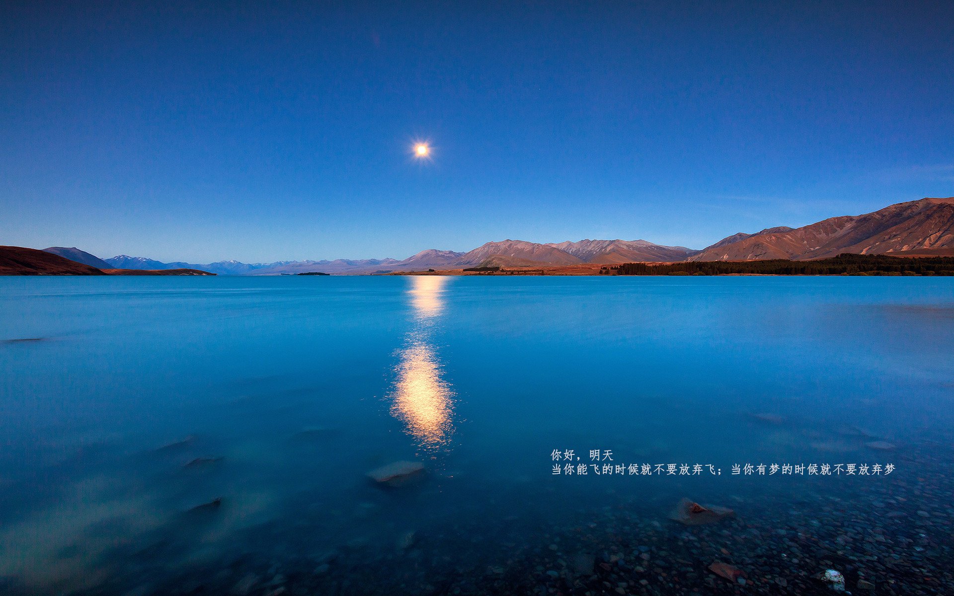 开云平台-2026世界杯之夜，莱奥关键节点连续得分，撕裂命运的三分钟