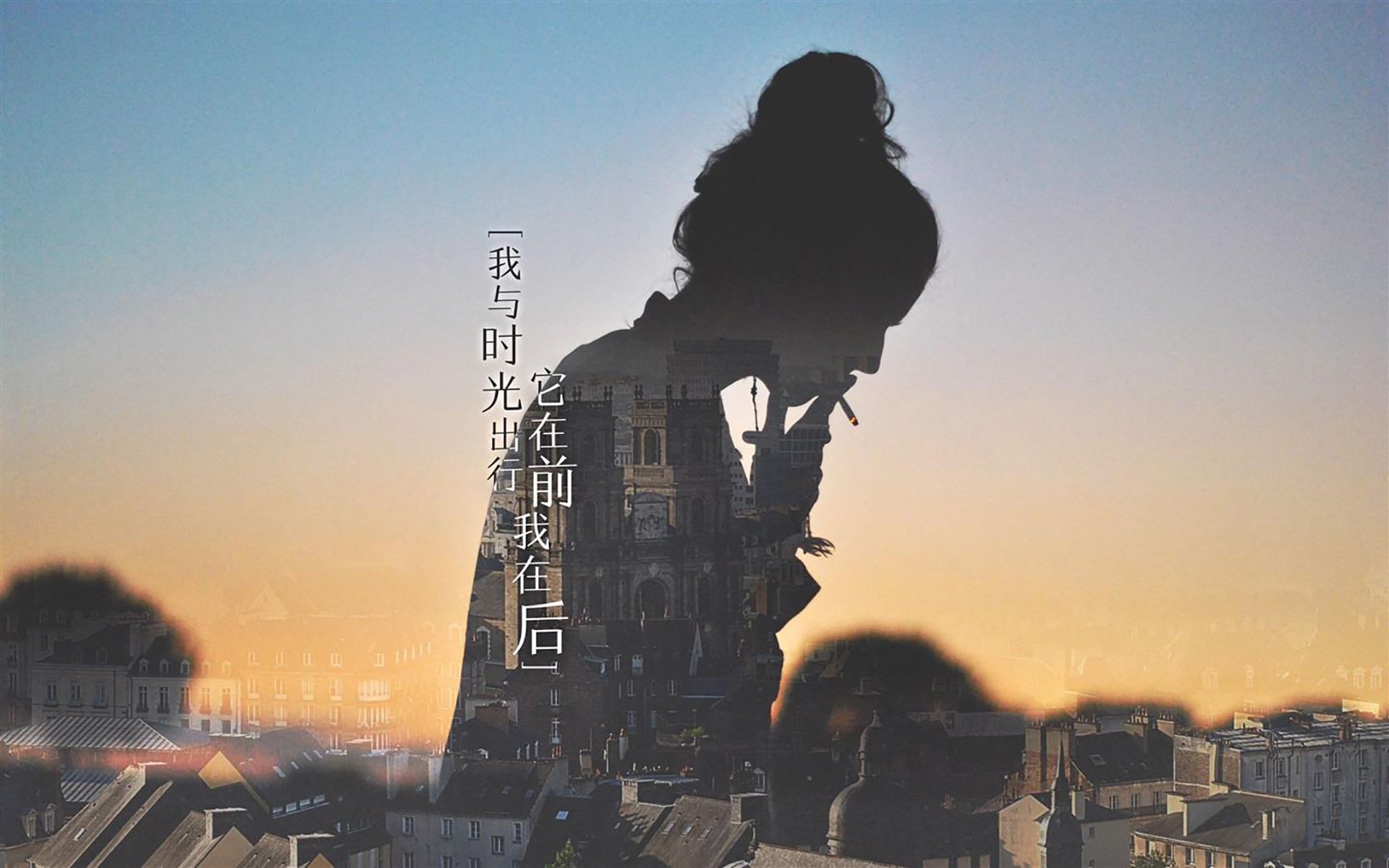 东方广厦横刀立马，西方伦纳德天神下凡，奇才的双重定义