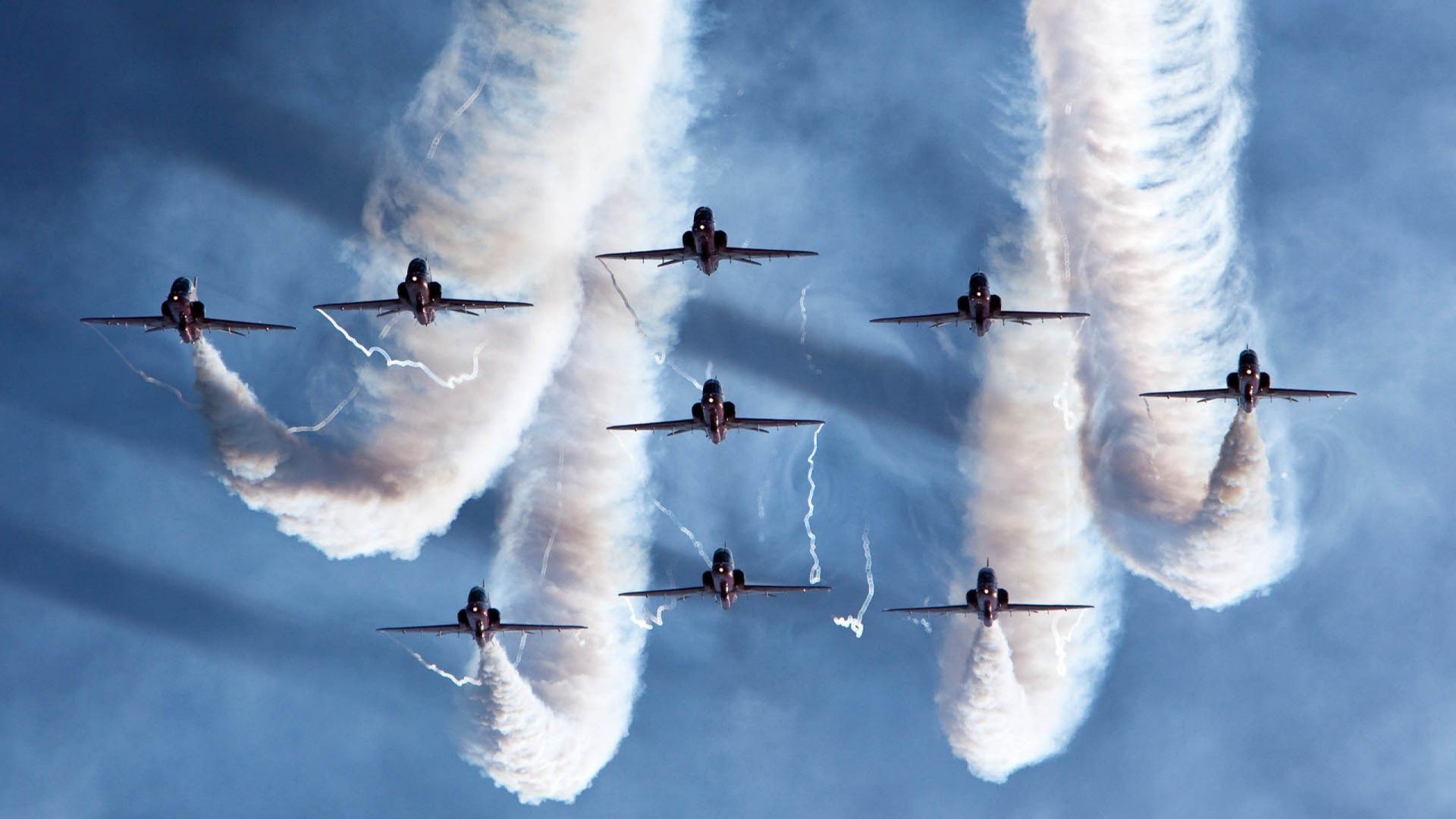 开云体育中国-爱德华兹狂飙50分统治加时赛，森林狼险胜猛龙彰显韧性