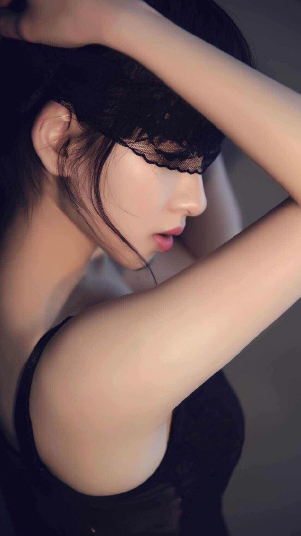 爱德华兹狂飙50分统治加时赛,森林狼险胜猛龙彰显韧性