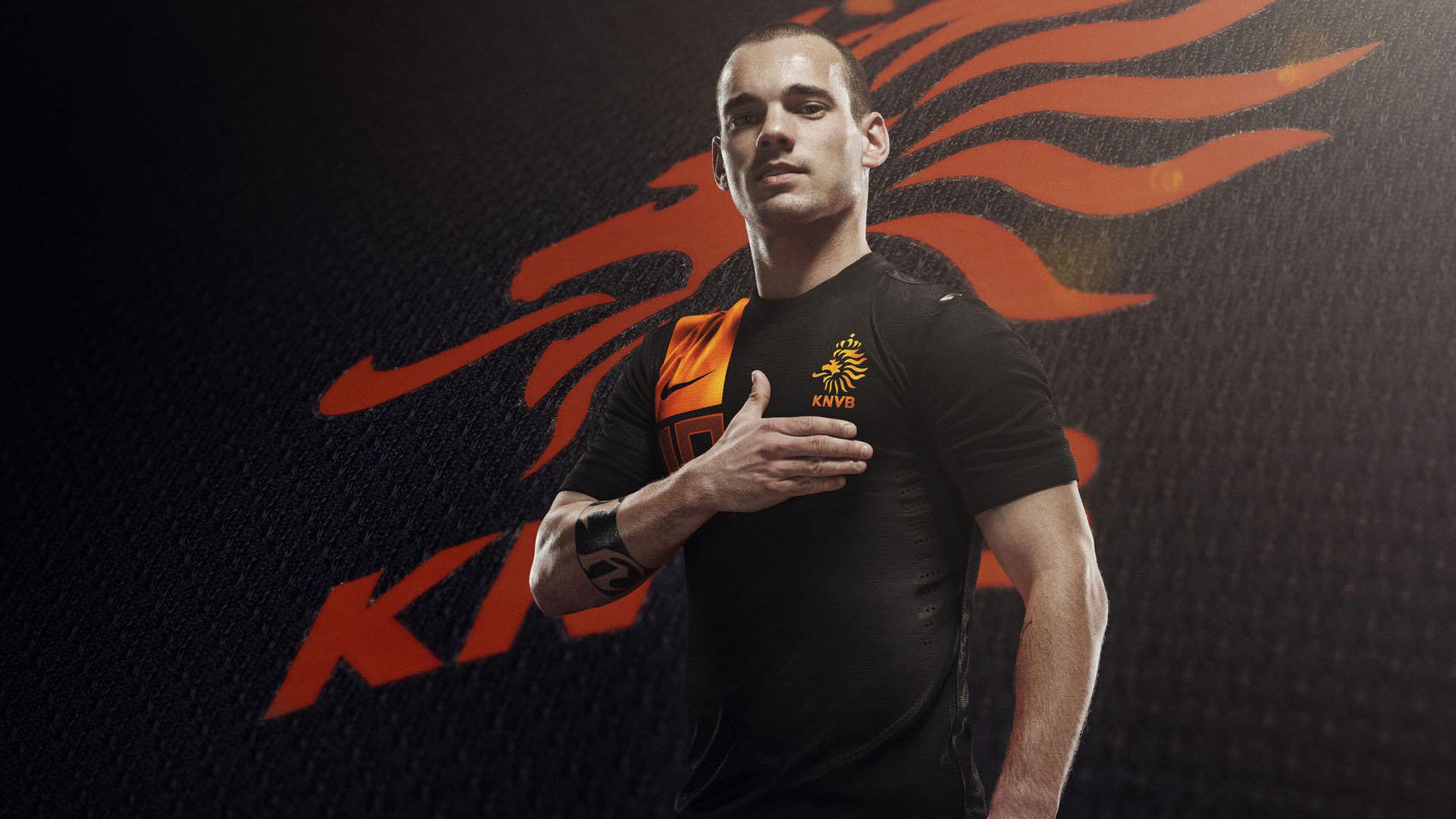 斯通斯爆发一锤定音，几内亚强行终结马里晋级