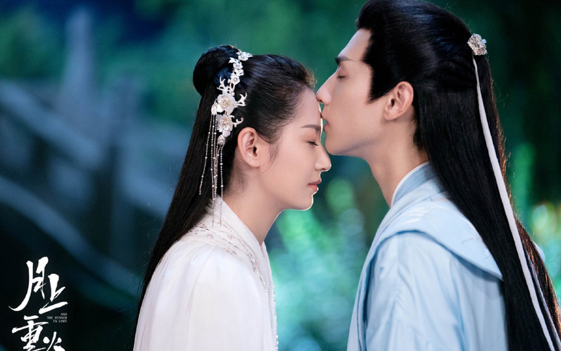 F1年度争冠焦点战,老鹰队险胜吉林队,篮球场上的速度与激情