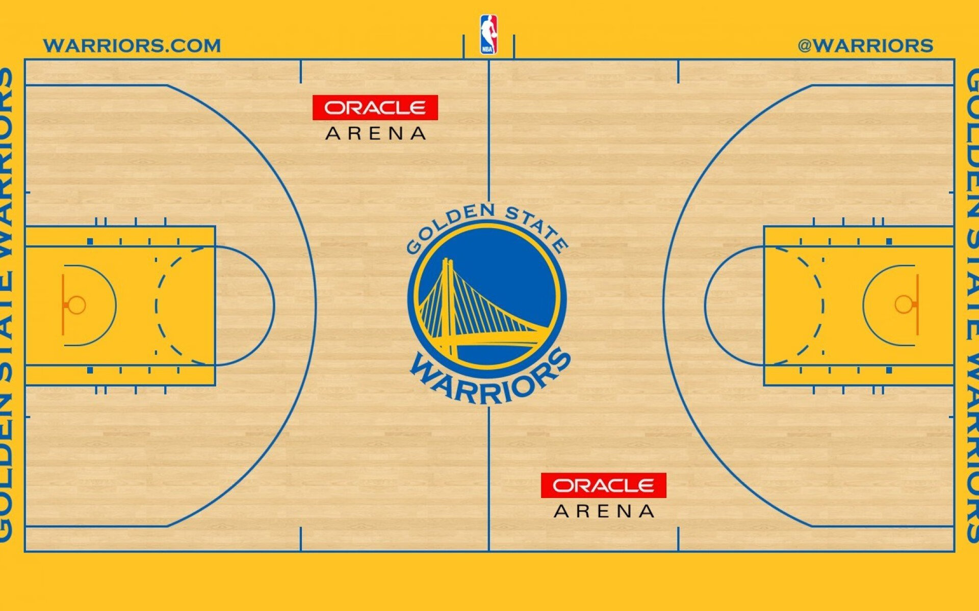 开云平台-杜兰特末节统治攻防，芝加哥公牛险胜深圳晋级