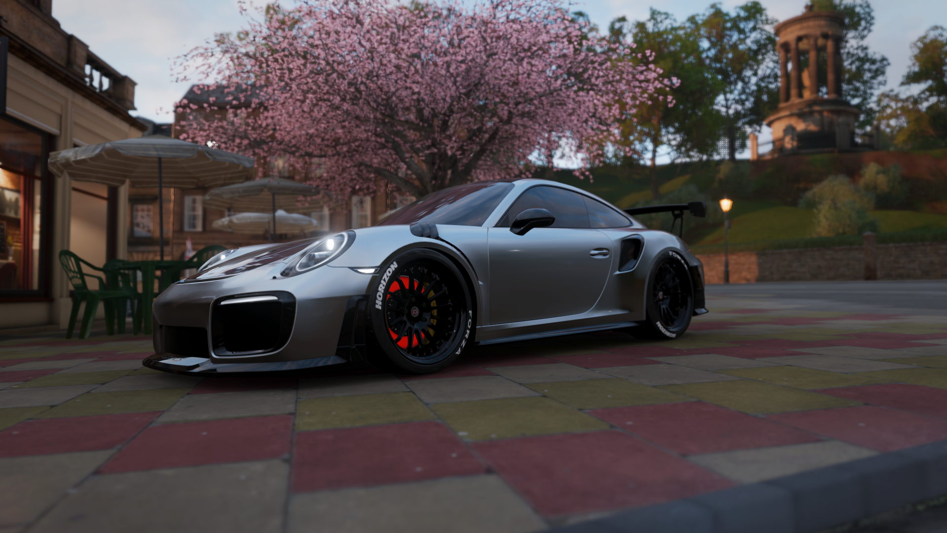 开云平台-当范弗利特化身F1赛车，年度争冠夜的进攻引擎无人可挡