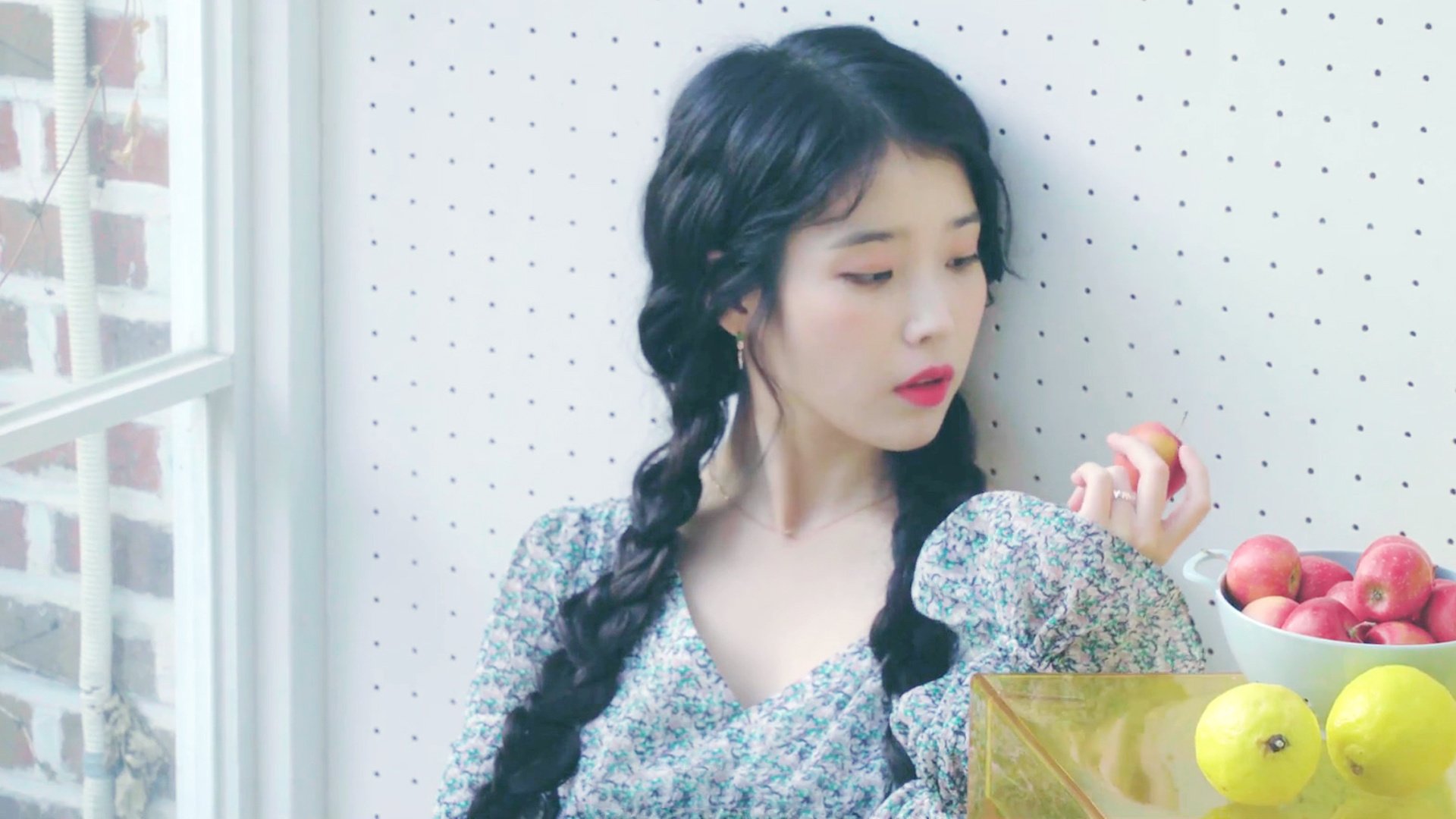 跨界英雄，NBA季后赛之夜与拉什福德的关键节点启示