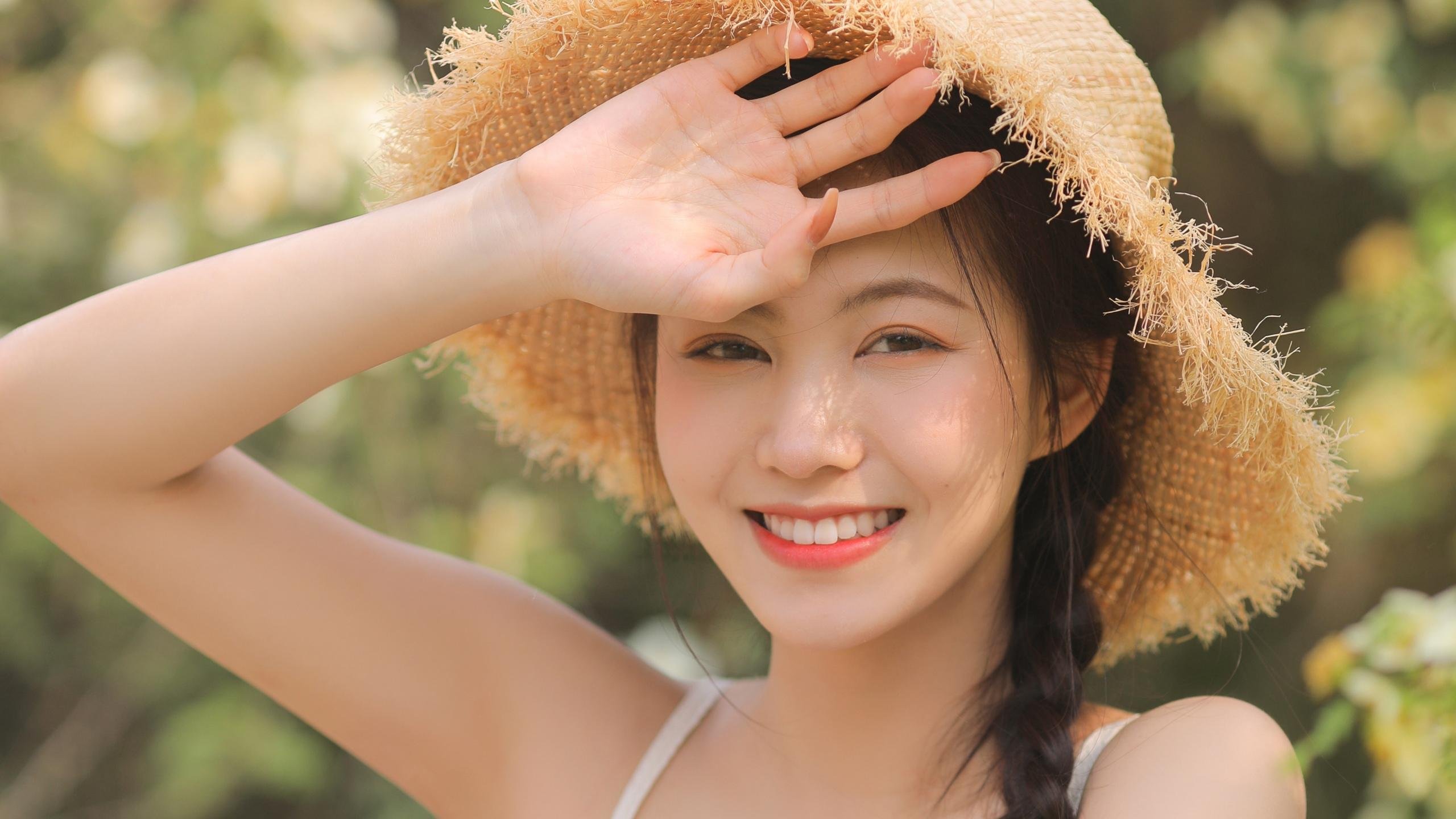 杰伦·格林37分打崩山西，王者上海让悬念在三节末便轰然解体