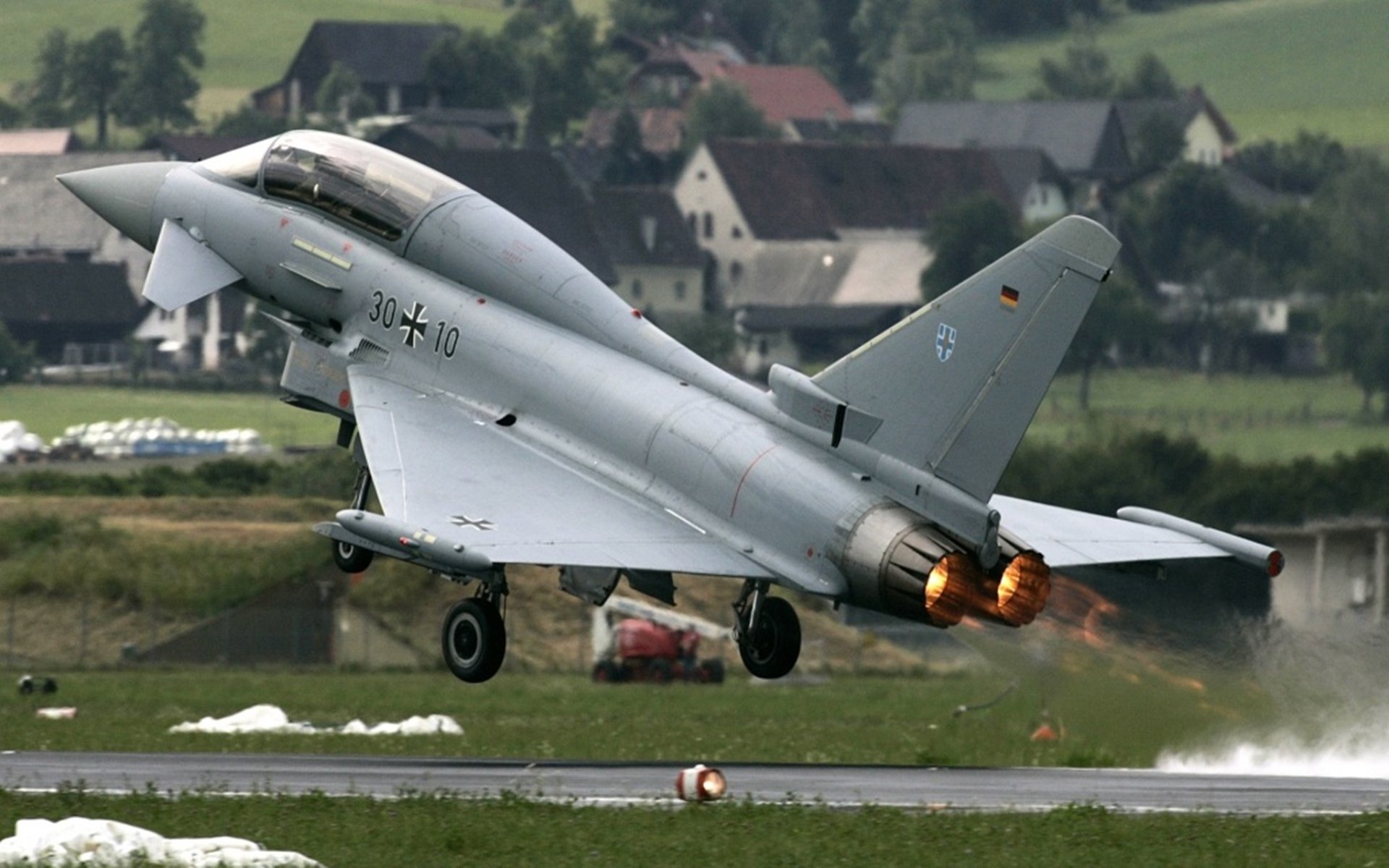 骑士全面压制老鹰，篮球统治力的展现与切特在英超争冠的接管艺术