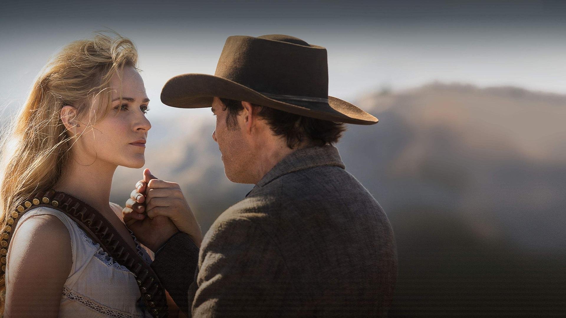 友谊赛辽宁加时险胜76人，利拉德末节爆发成关键先生