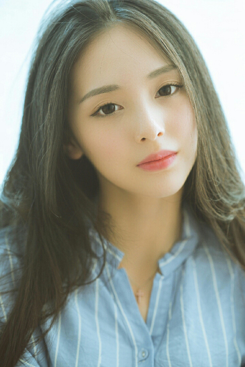 凯塞多天神下凡导演逆转好戏，伊朗闪电战摧垮喀麦隆铁壁