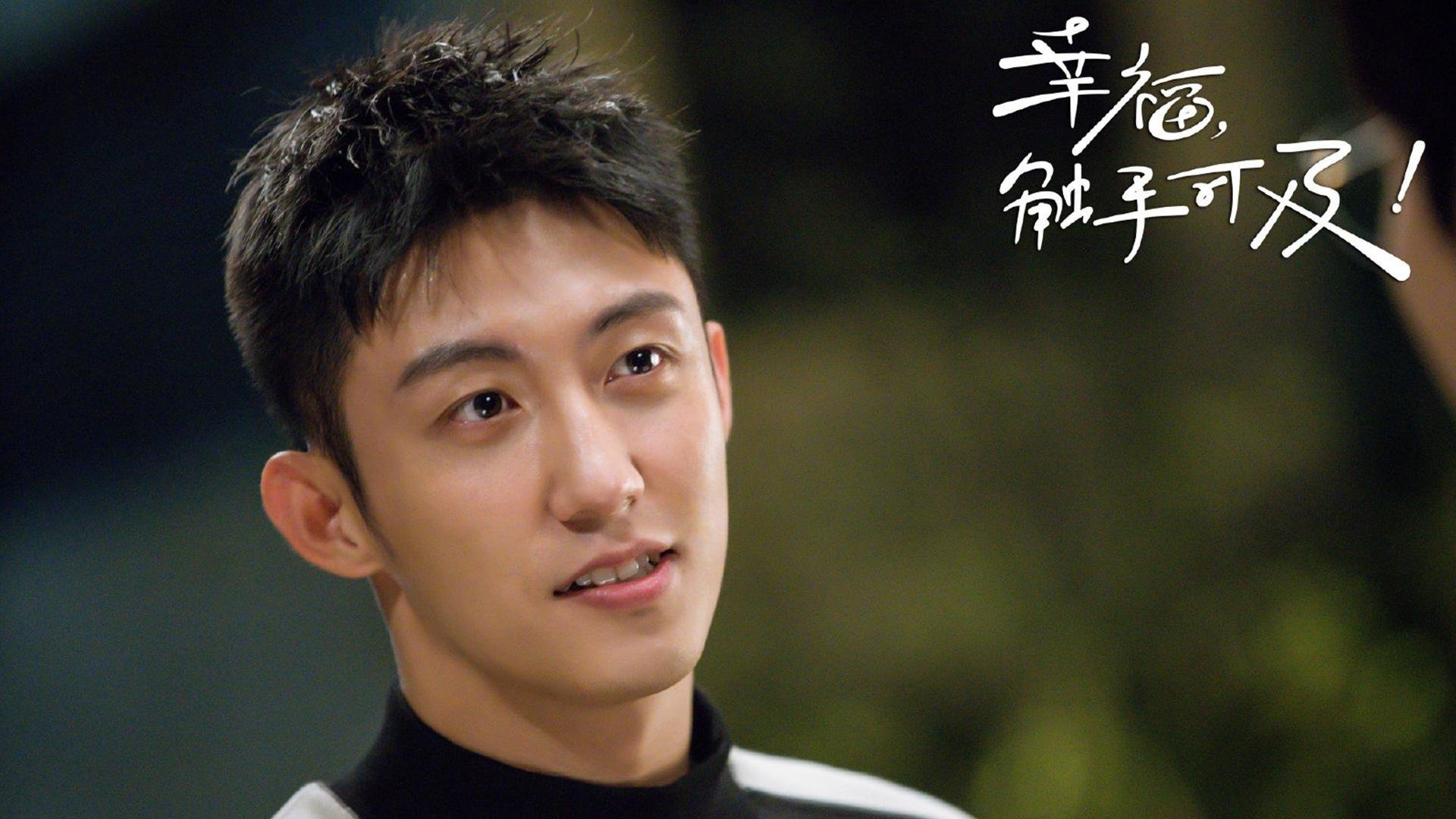 绿茵场上的F1争冠之夜，京多安关键回合不手软