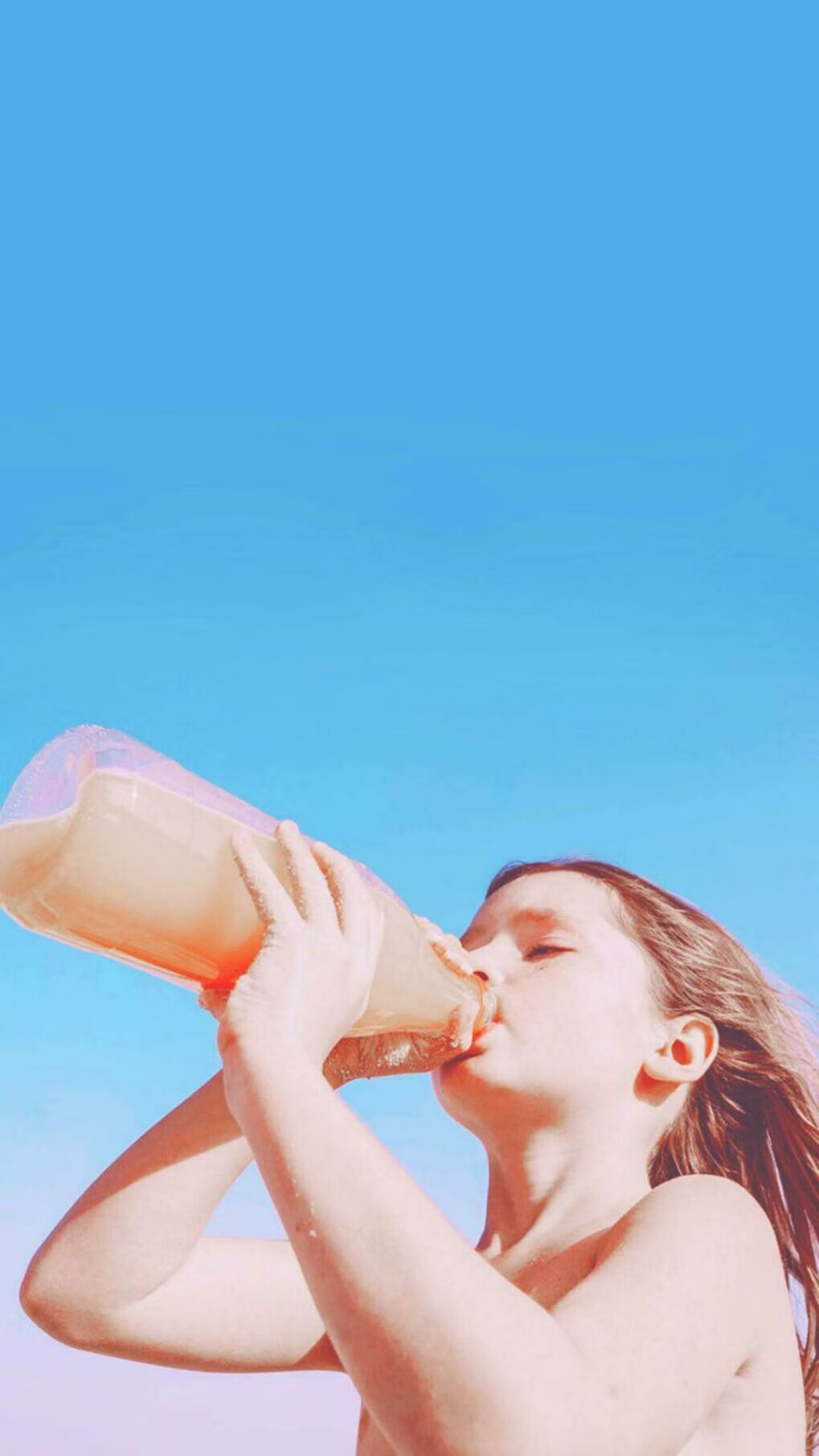 绝杀之后，更衣室里的一段往事