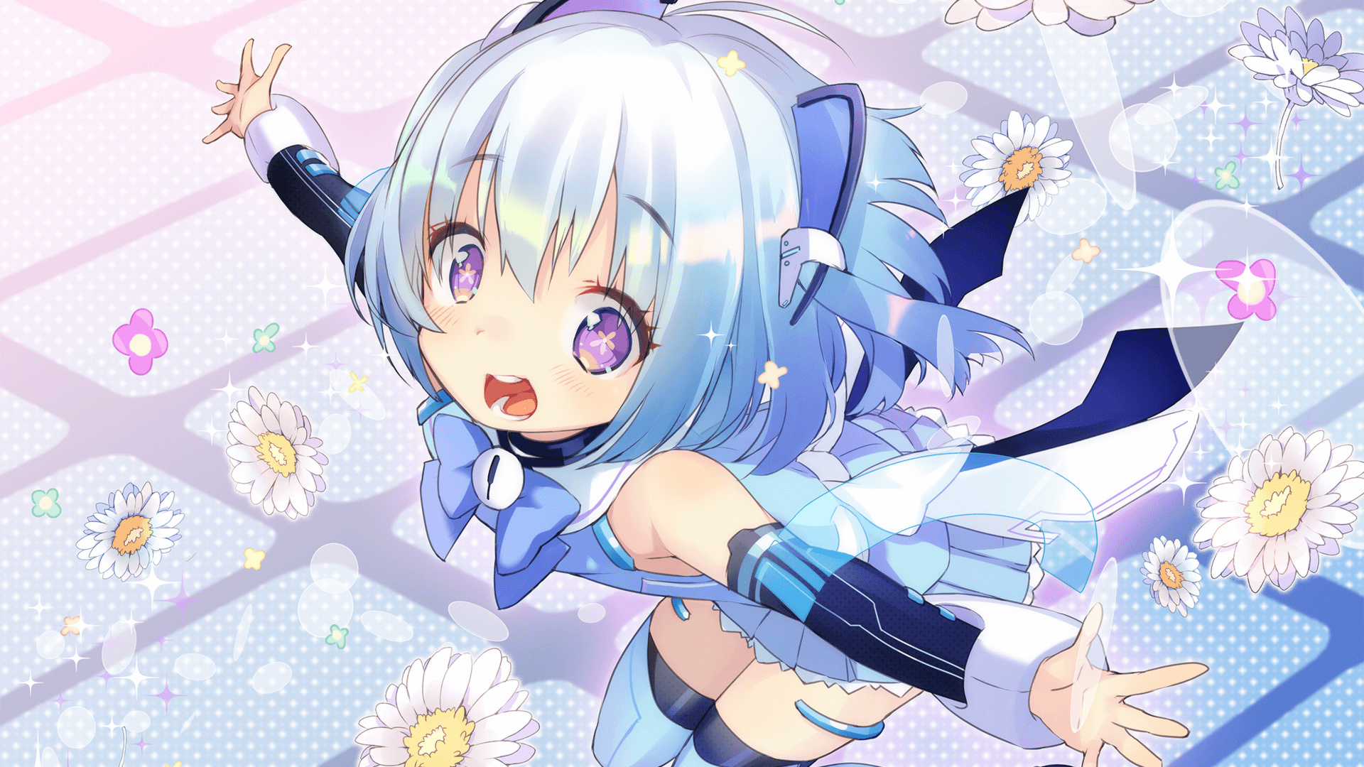 开云官网-134分钟奇迹，无名之辈奥利维耶，在悬崖边接管了世界