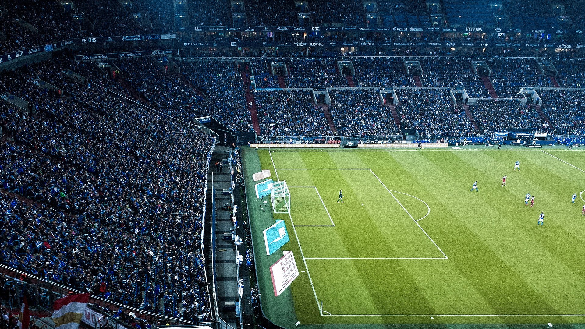 134分钟奇迹，无名之辈奥利维耶，在悬崖边接管了世界