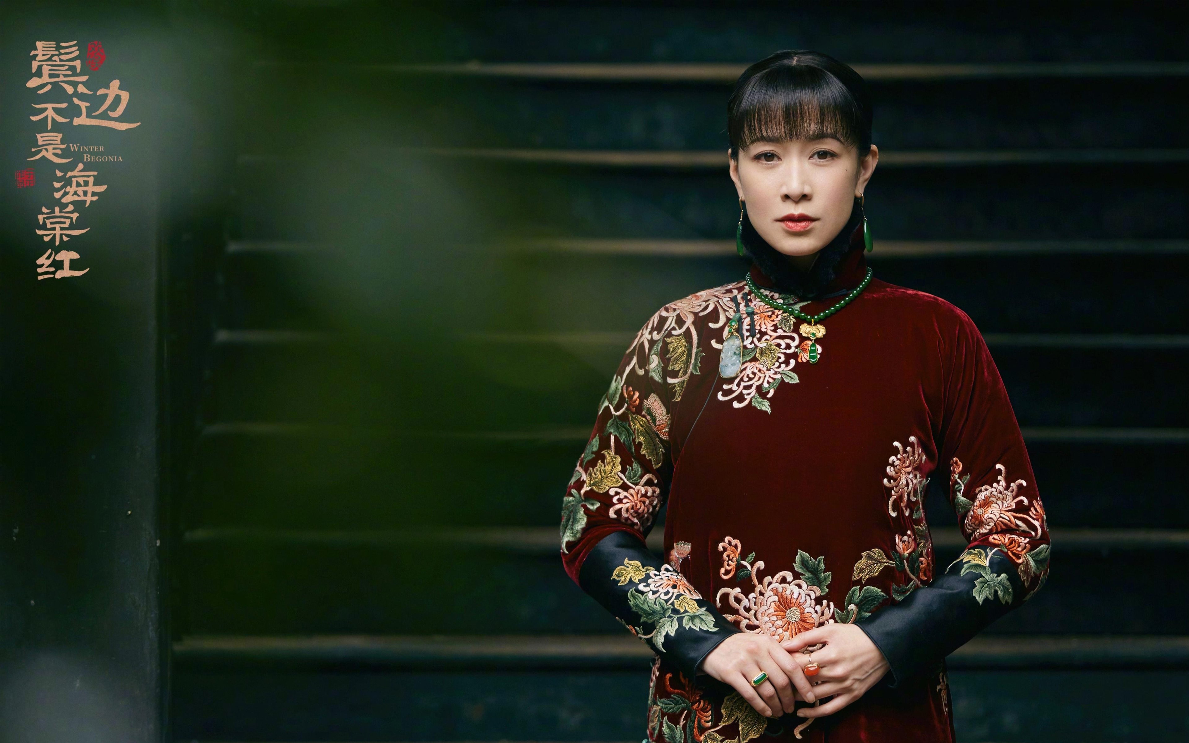 孤星闪耀,英格拉姆关键三连击助独行侠险胜广厦