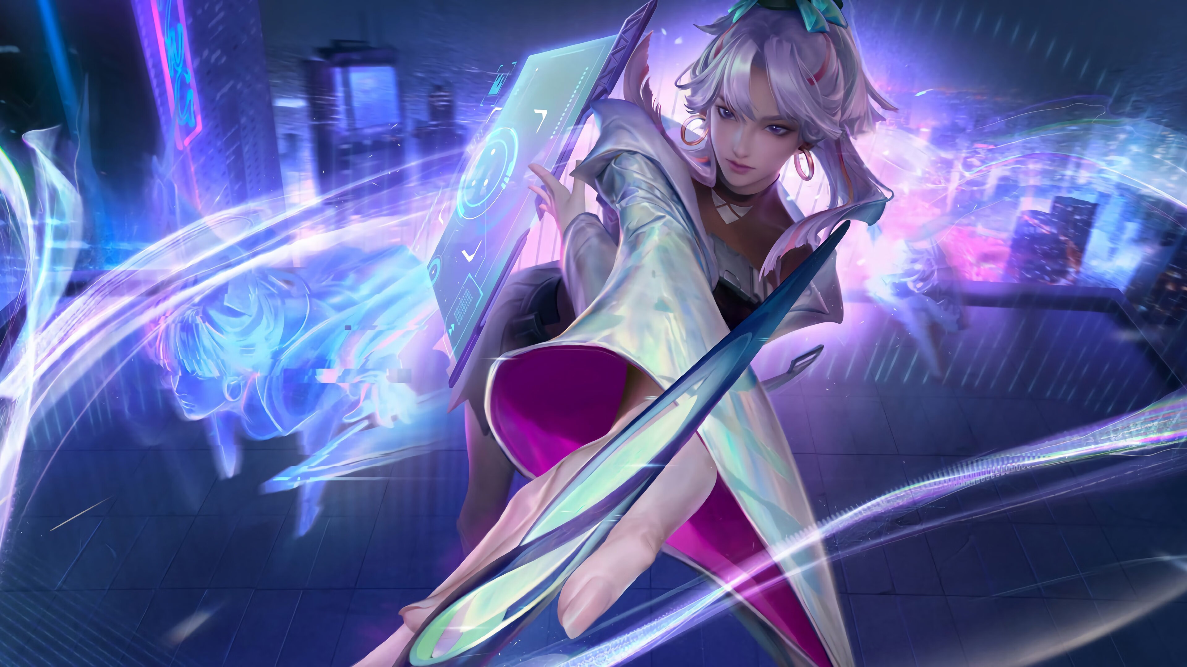 吉林队加时绝杀森林狼，塔图姆独木难支点燃赛场