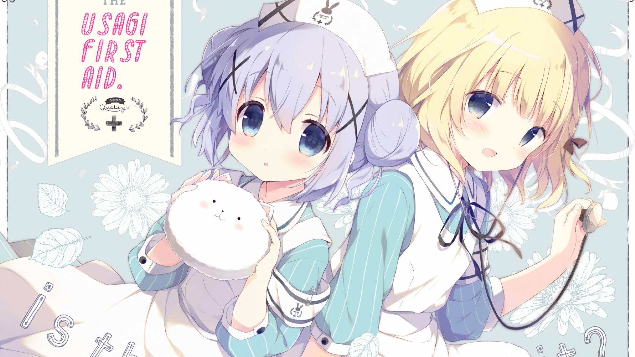 76人血拼黄蜂！伦纳德关键先生制胜