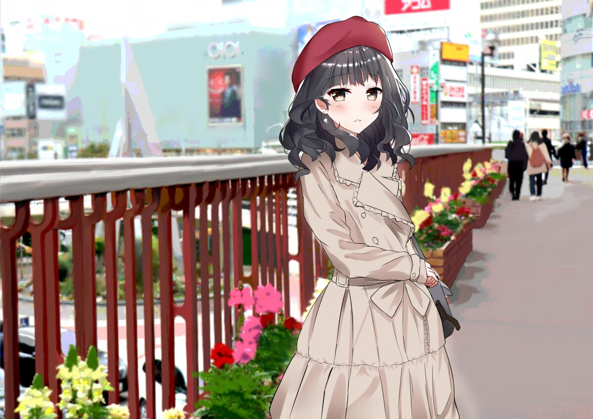 开云下载-淘汰赛的激情与统治力，埃及险胜瑞士，皮克闪耀意甲焦点战