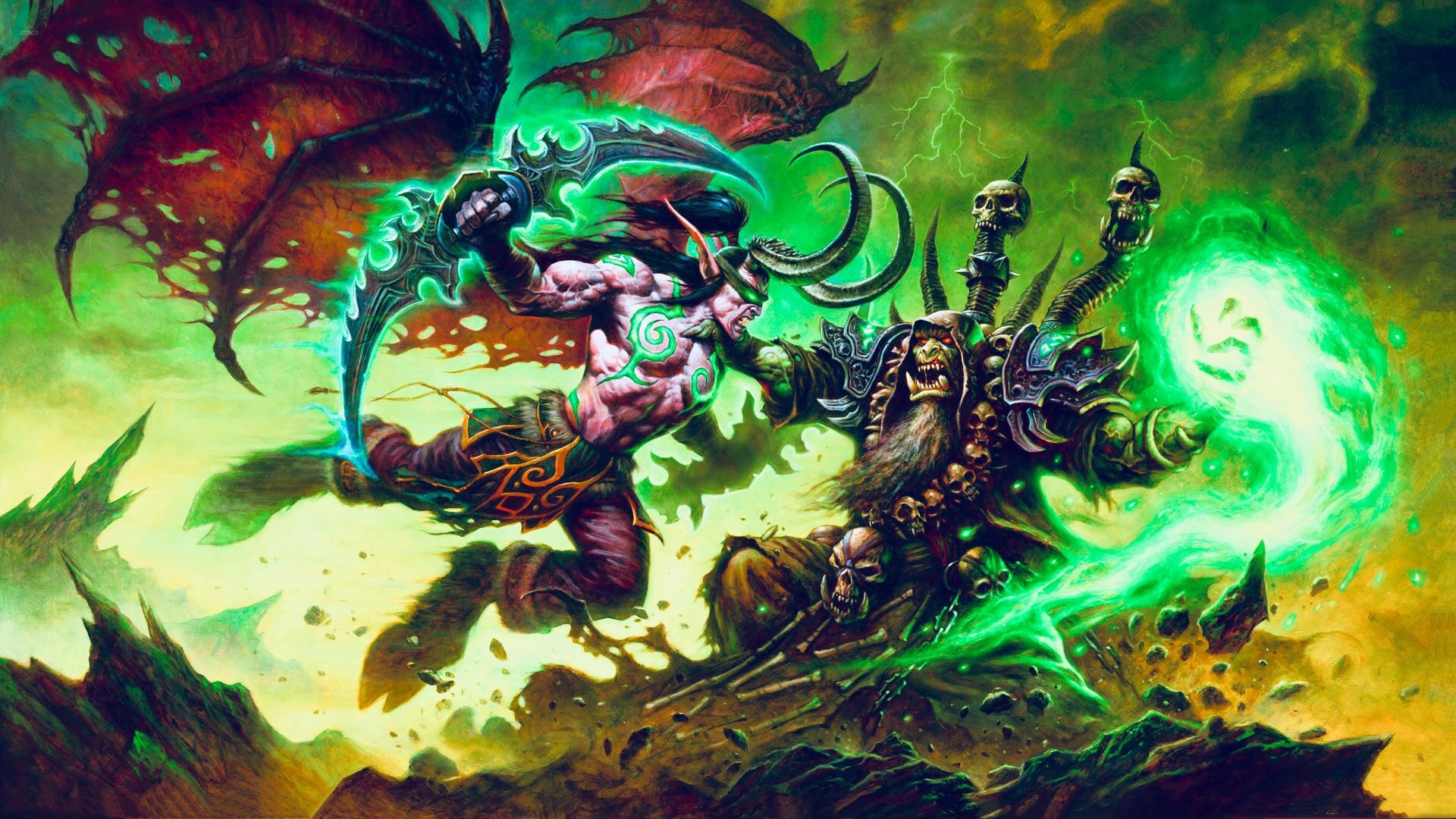 特奥·埃尔南德斯，绿茵场上的隐形导演，一手掌控法国轻取马赛之战