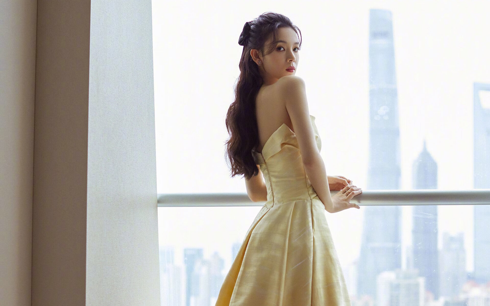 一剑封喉，李刚仁绝杀时刻，亚洲之光点亮斯坦福桥