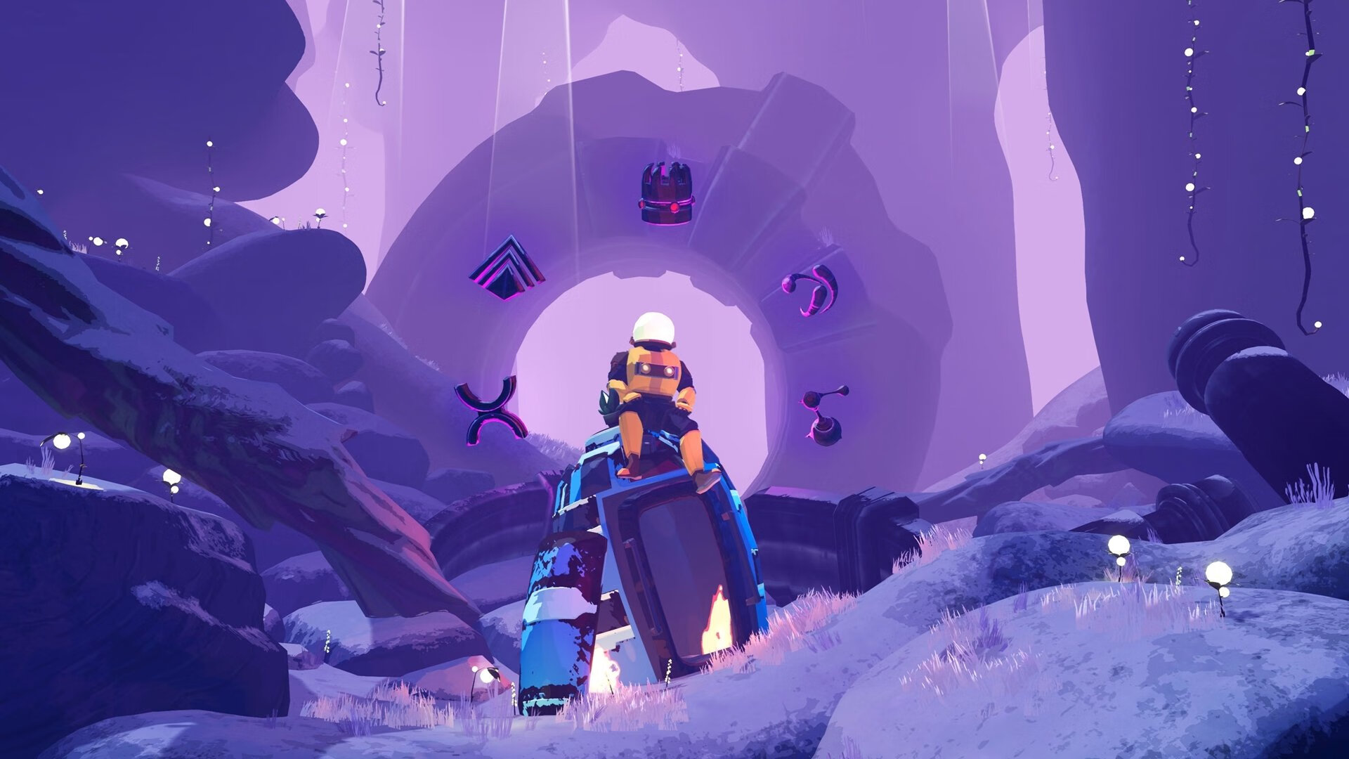 开云体育登录-绿茵征途，2026世界杯之夜，保罗用实力击碎质疑