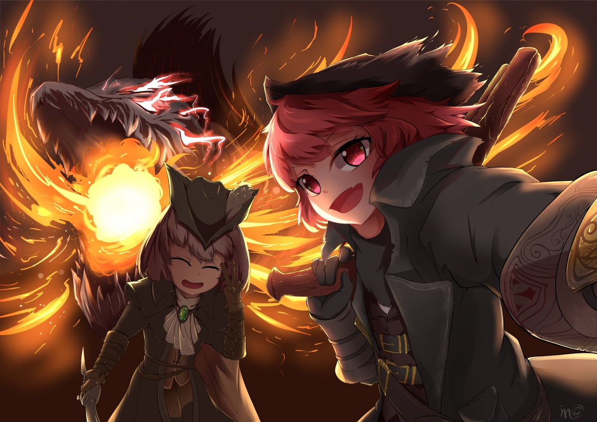 东契奇表现堪称教科书，凯尔特人冲垮新疆队背后的篮球哲学