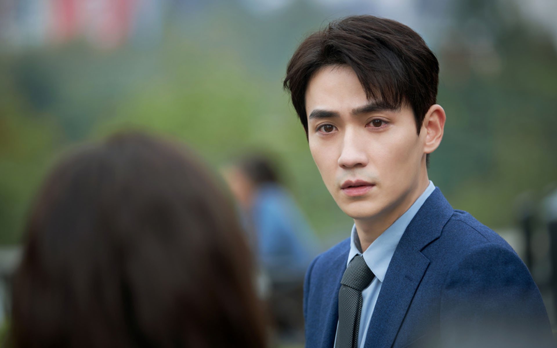 凯尔特人终结北京队,西亚卡姆在世界排名争夺战中接管比赛