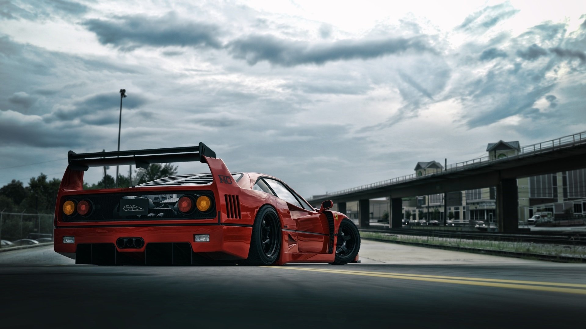 开云体育入口-两个战场，一种胜利，冰岛的史诗鏖战与迪马利亚的决赛接管