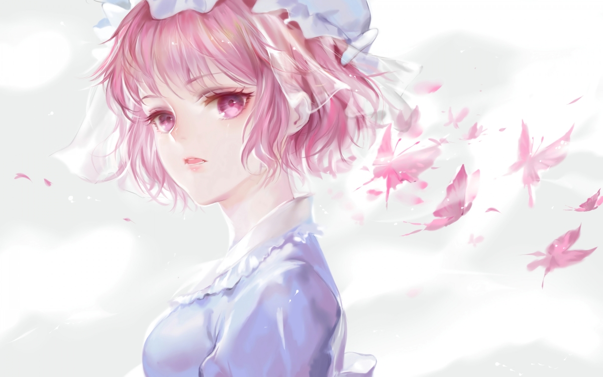 努涅斯关键先生闪耀,AC米兰单节发力拉开南非对手