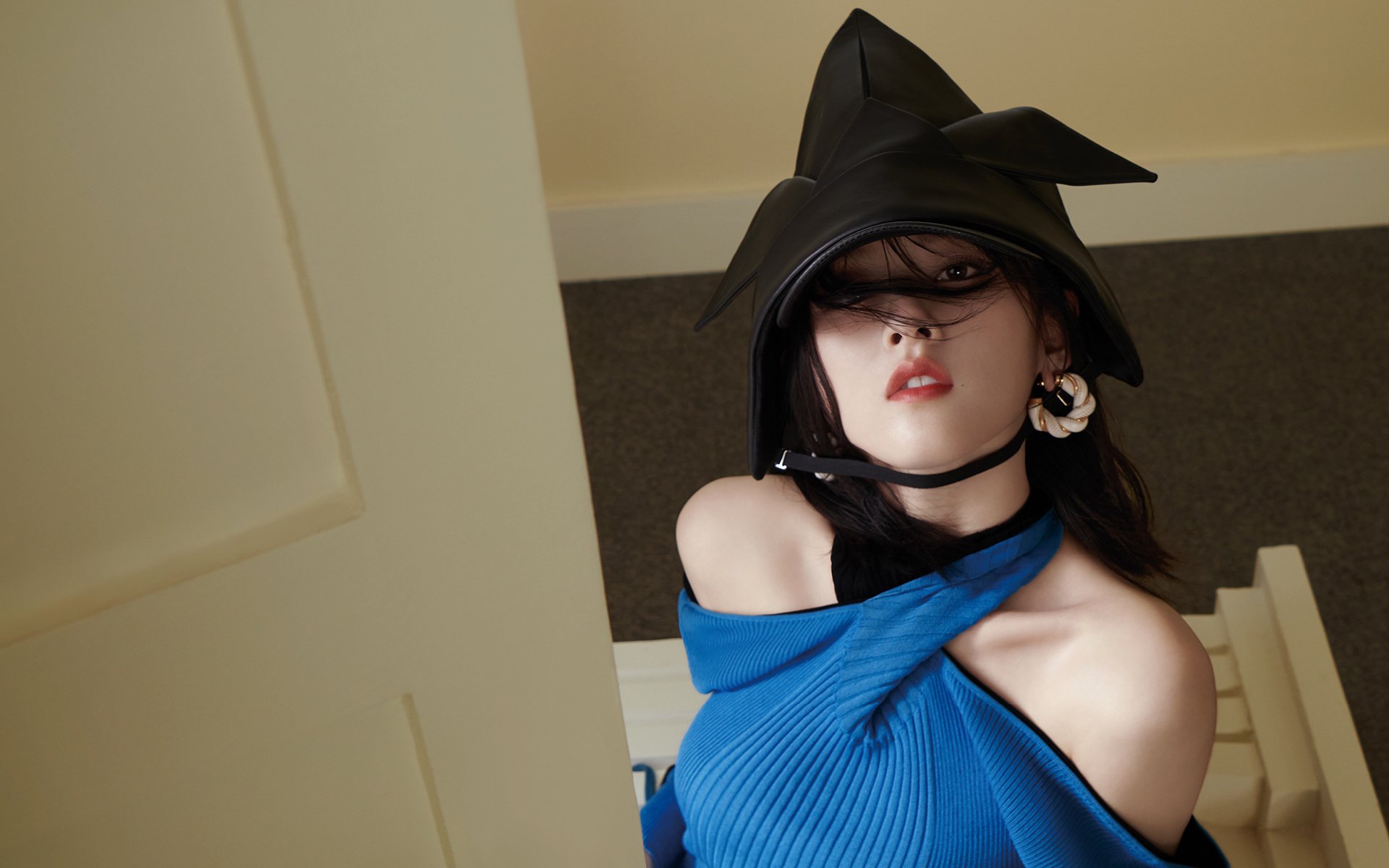 努涅斯关键先生闪耀,AC米兰单节发力拉开南非对手