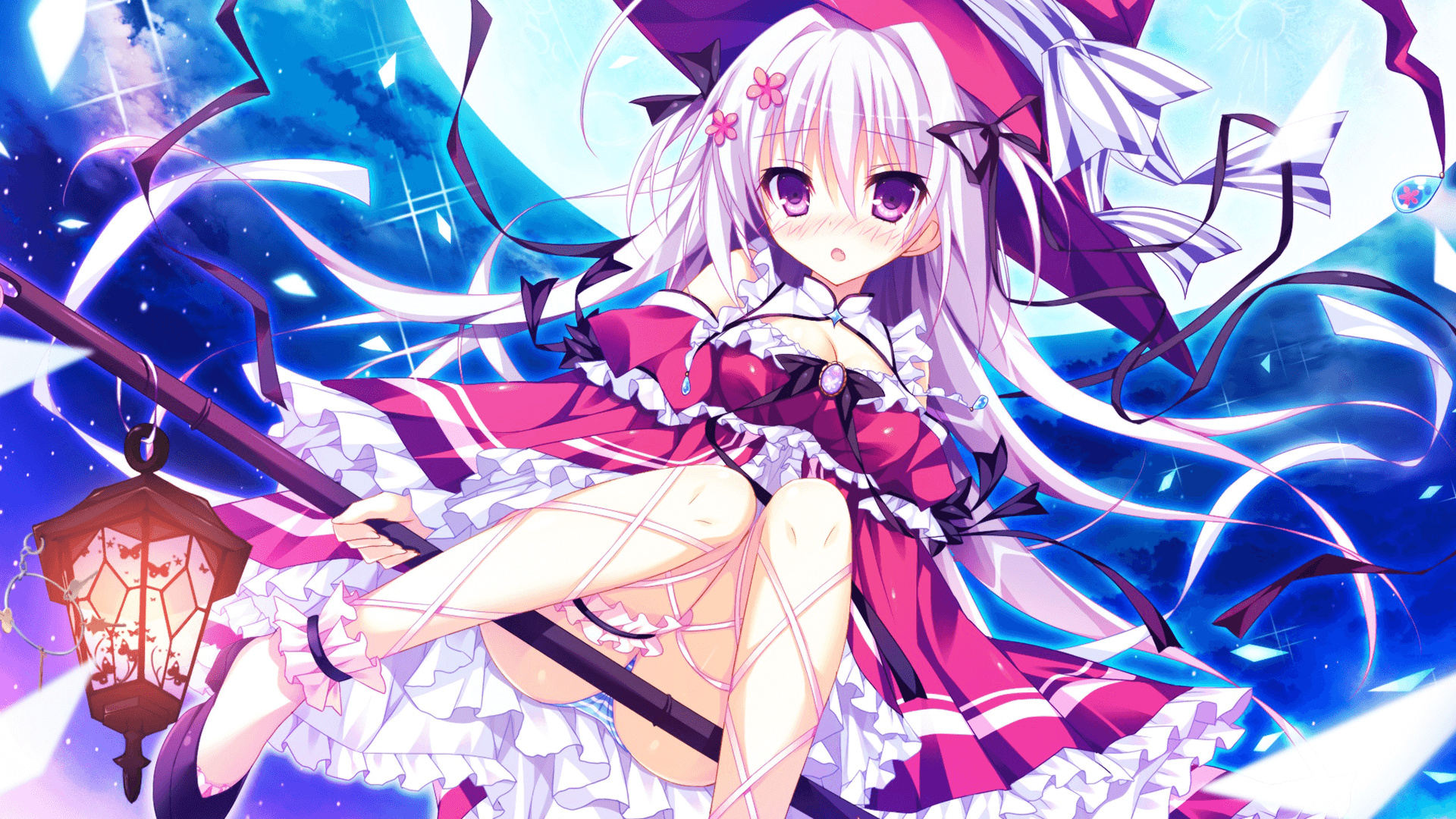 开云体育入口-2026世界杯焦点战，马刺队横扫山西队，跨界盛宴改写体育史