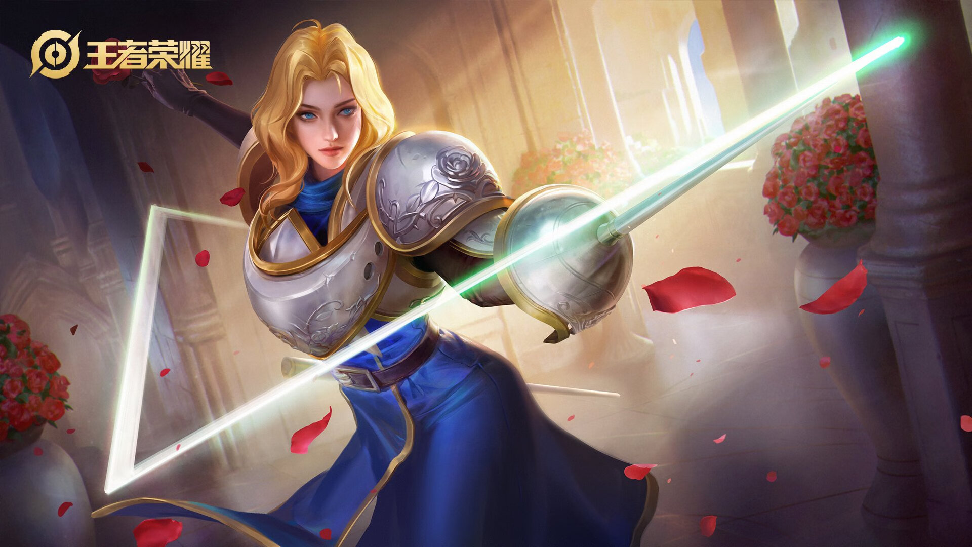 2026世界杯焦点战，马刺队横扫山西队，跨界盛宴改写体育史