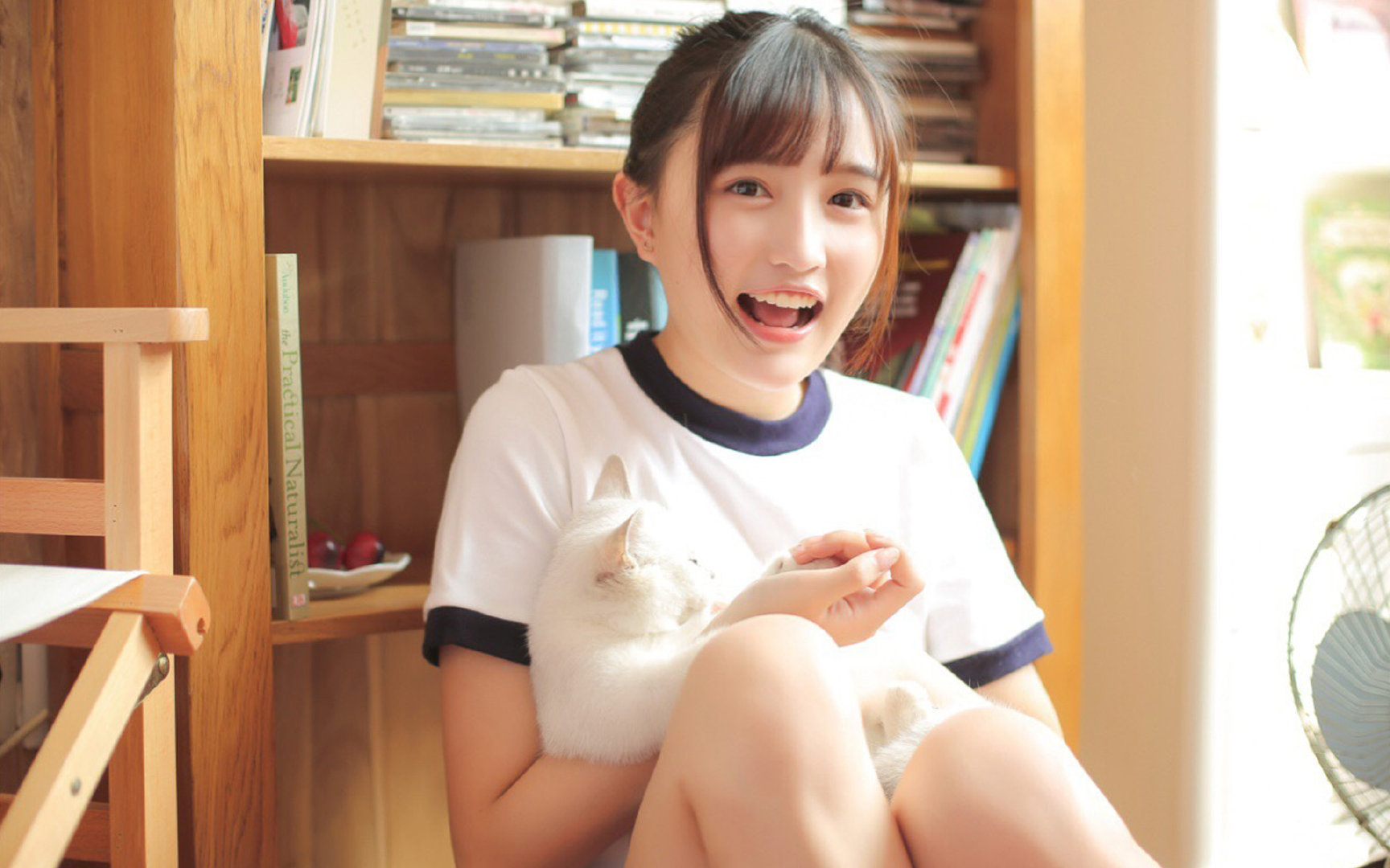 杰伦格林赛后评分拉满惊艳全场，山西队轻取活塞展中国篮球风采