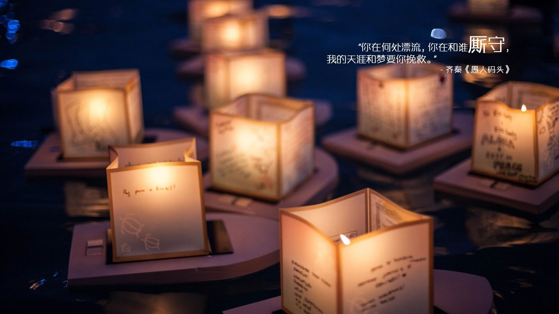 关键先生杜兰特闪耀全场，国王队狂胜马刺展现实力