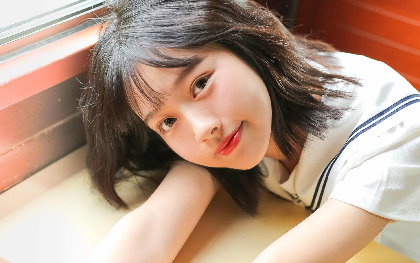 欧冠级对决？鹈鹕降维碾压，76人迷失钢铁丛林