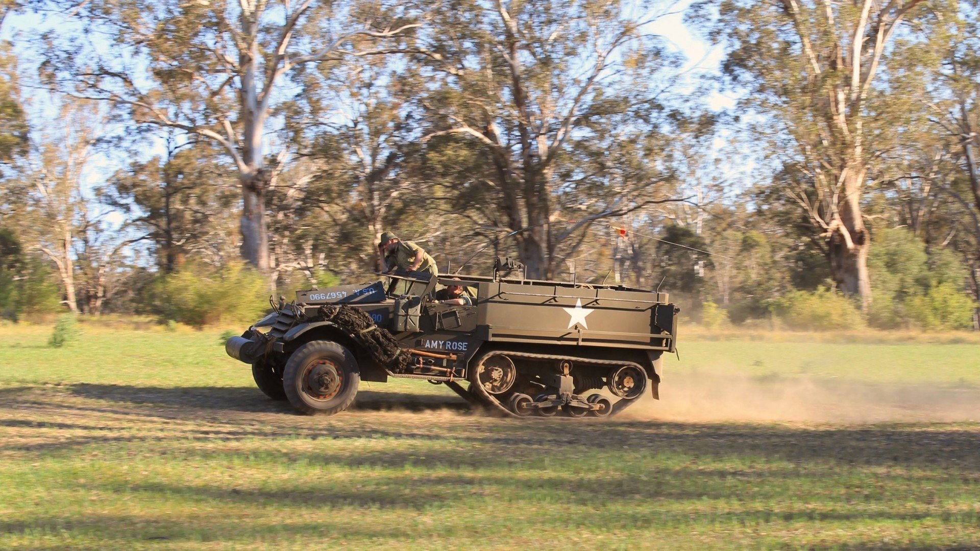 巴雷拉制胜一击定乾坤，罗马轻取阿根廷展雄风